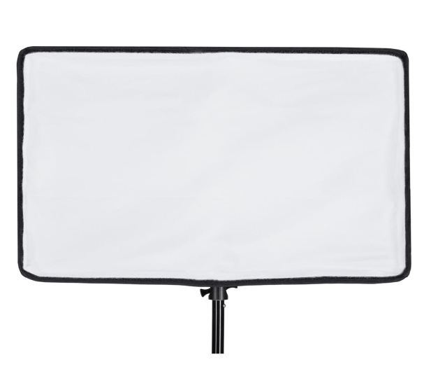 Quadralite Softbox do Thea 600 Pro - 659237 - zdjęcie